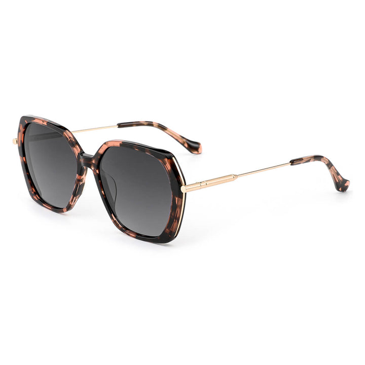 zeyora-tortoise-geometric-sunglasses-2