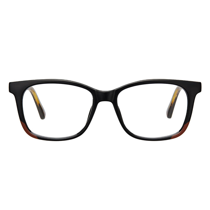 zing-black-square-eyeglasses-1