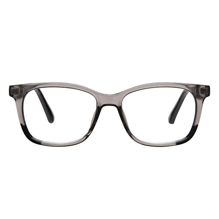 zing-gray-square-eyeglasses-1
