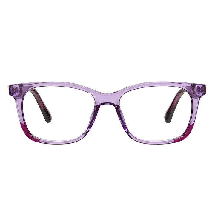 zing-purple-square-eyeglasses-1