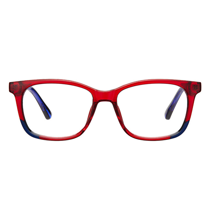 zing-red-square-eyeglasses-1