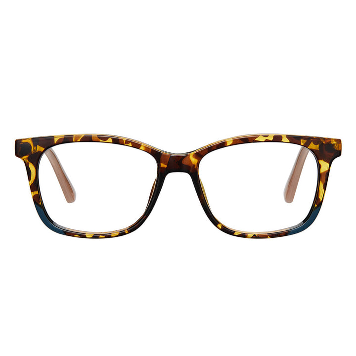 zing-tortoise-square-eyeglasses-1