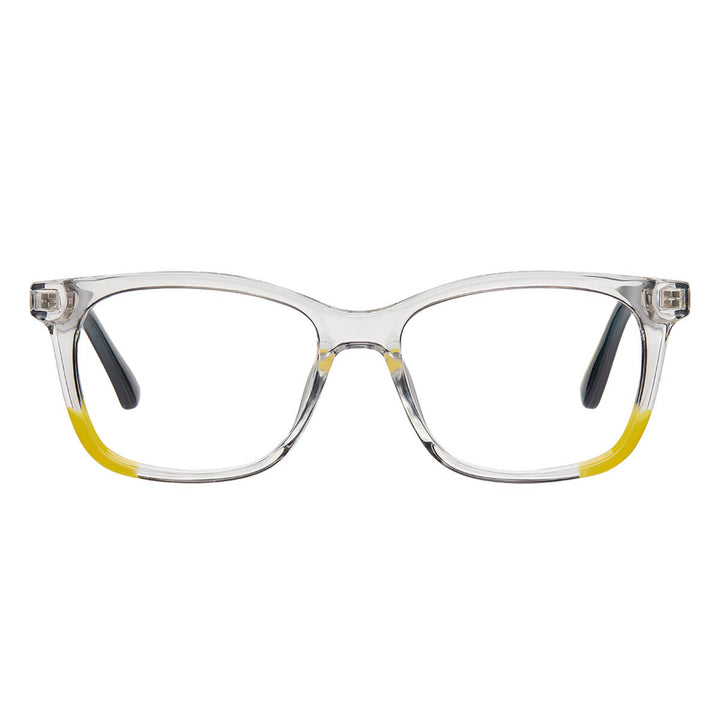 zing-translucent-square-eyeglasses-1