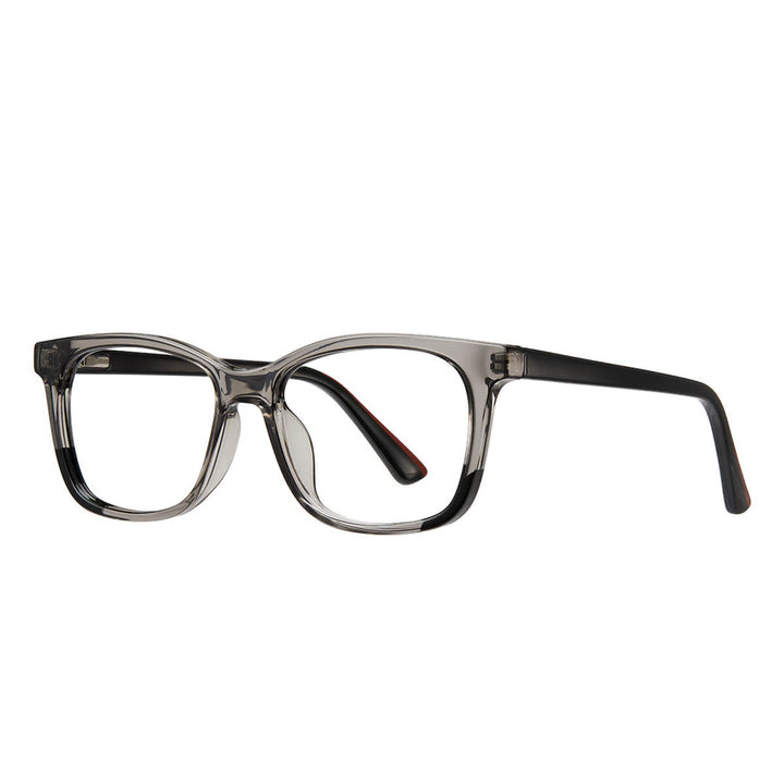 zing-gray-square-eyeglasses-2