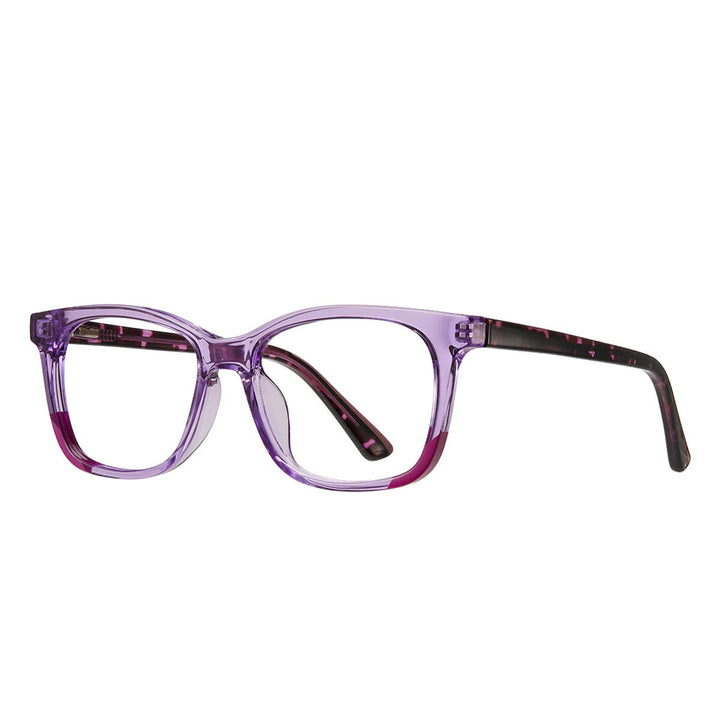 zing-purple-square-eyeglasses-2