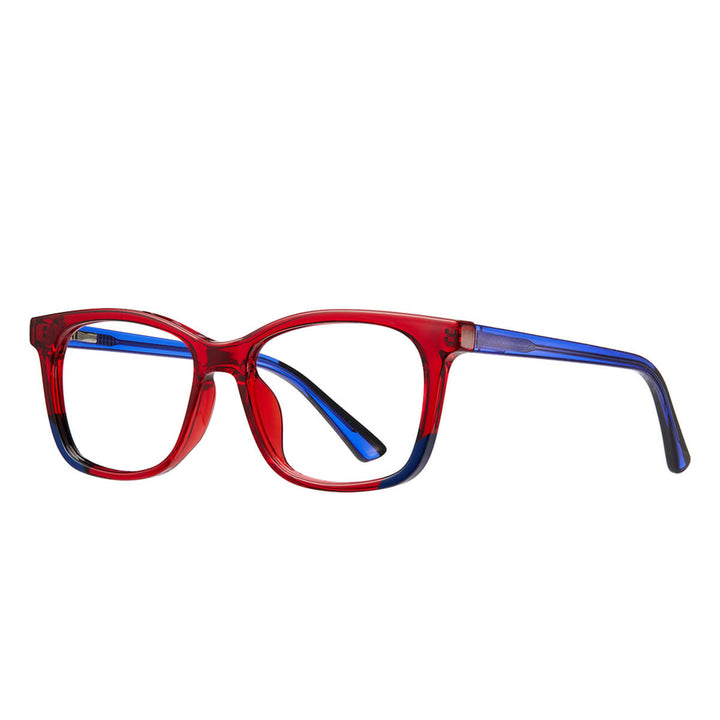 zing-red-square-eyeglasses-2