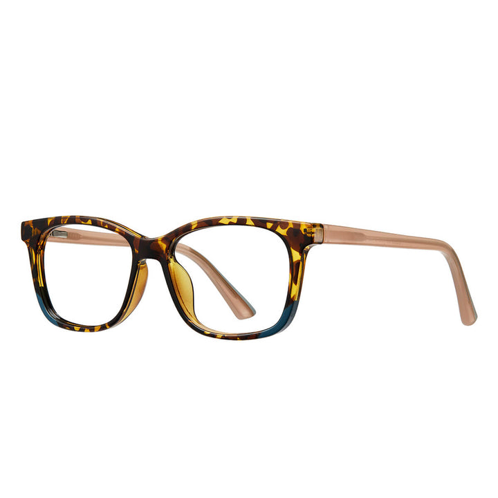 zing-tortoise-square-eyeglasses-2