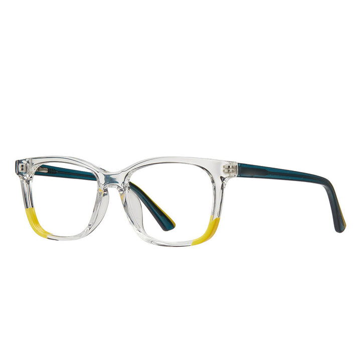 zing-translucent-square-eyeglasses-2