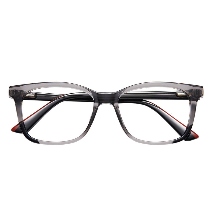 zing-gray-square-eyeglasses-3