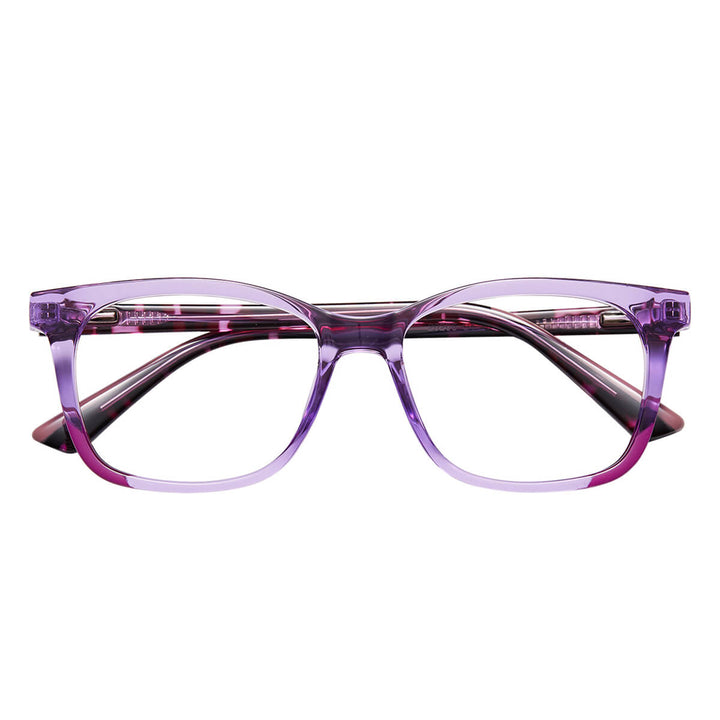 zing-purple-square-eyeglasses-3