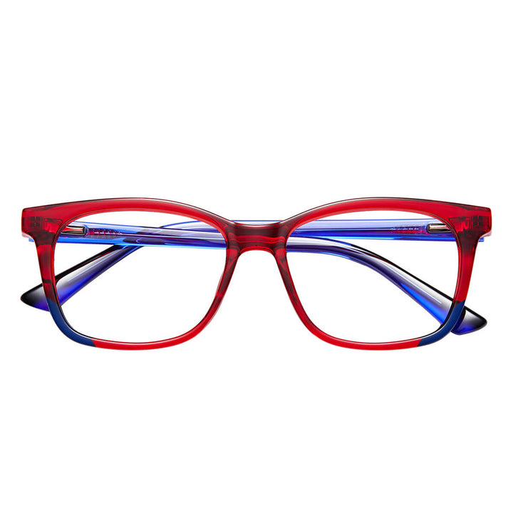 zing-red-square-eyeglasses-3