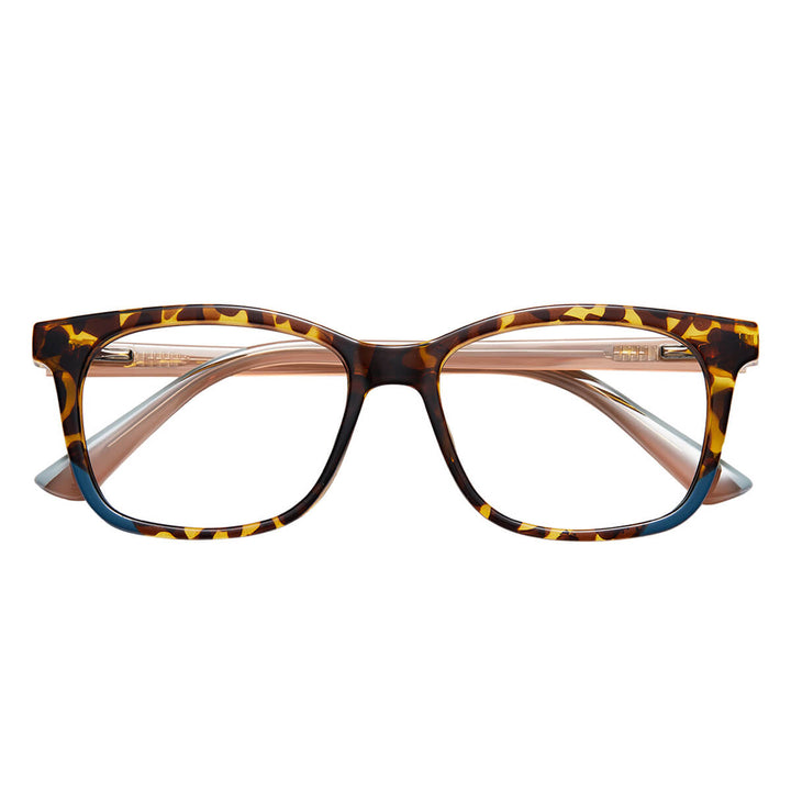 zing-tortoise-square-eyeglasses-3
