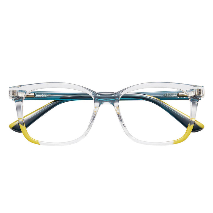 zing-translucent-square-eyeglasses-3