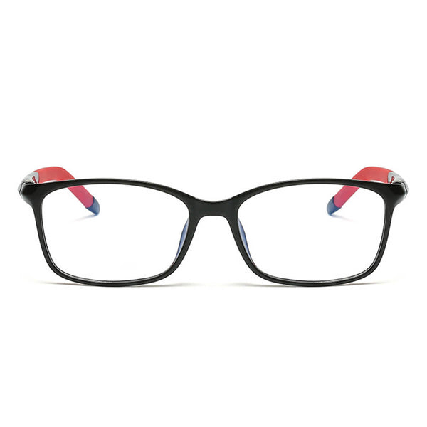 zippy-black-red-rectangle-eyeglasses-1