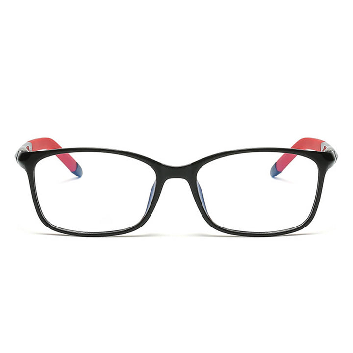zippy-black-red-rectangle-eyeglasses-1