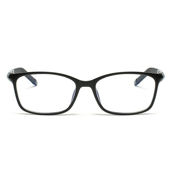 zippy-black-rectangle-eyeglasses-1