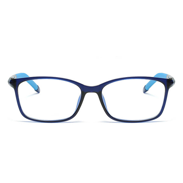 zippy-blue-rectangle-eyeglasses-1