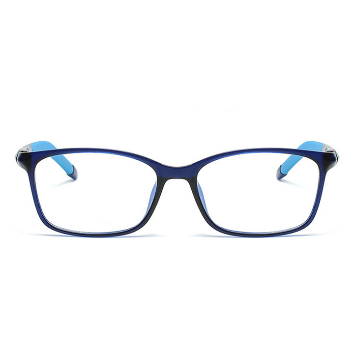 zippy-blue-rectangle-eyeglasses-1