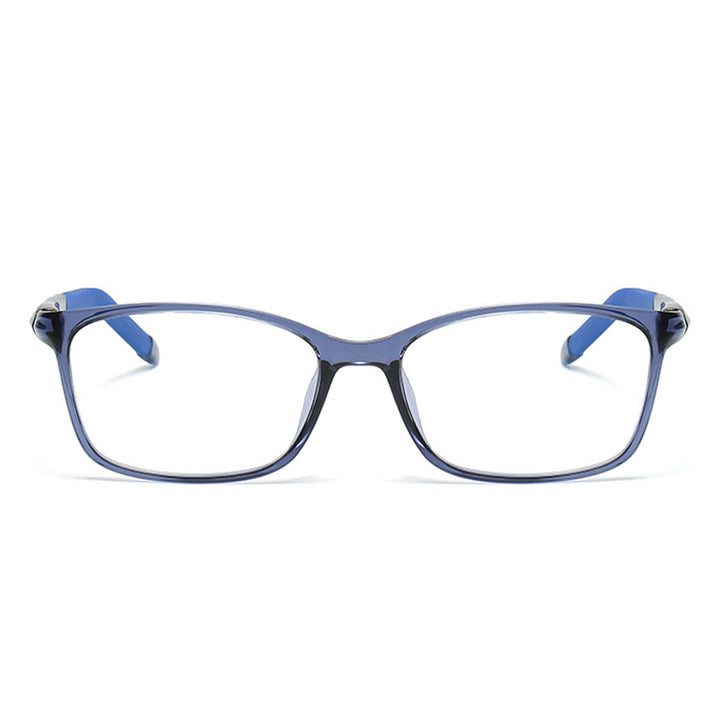 zippy-mist-blue-rectangle-eyeglasses-1