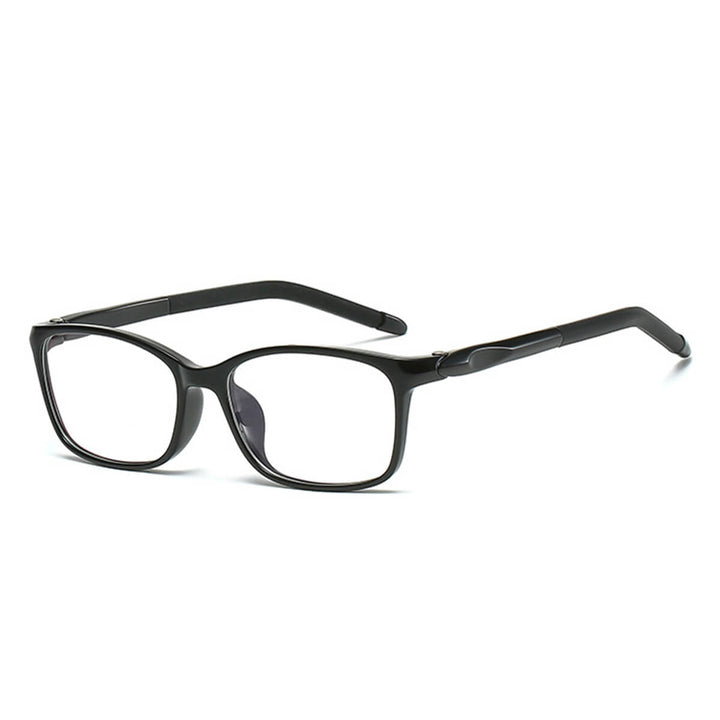 zippy-black-rectangle-eyeglasses-2