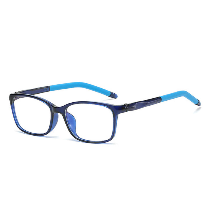 zippy-blue-rectangle-eyeglasses-2