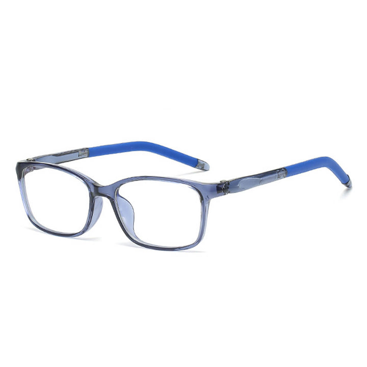 zippy-mist-blue-rectangle-eyeglasses-2