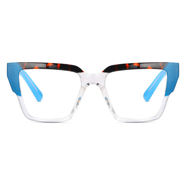 ziva-blue-cat-eye-eyeglasses-1