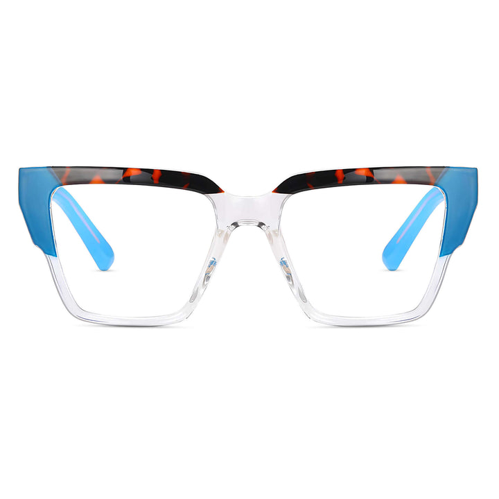 ziva-blue-cat-eye-eyeglasses-1