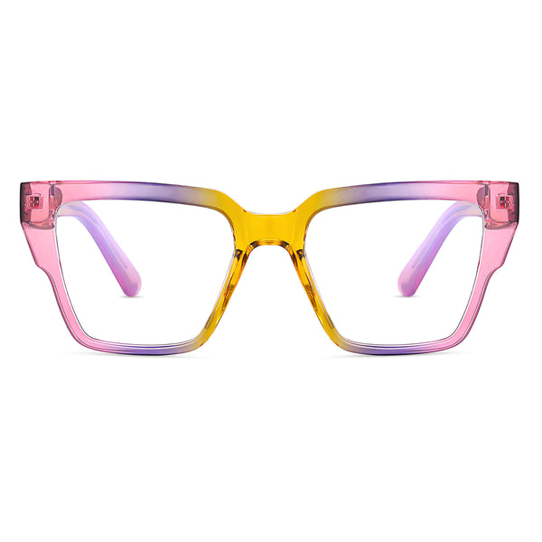 ziva-multi-cat-eye-eyeglasses-1