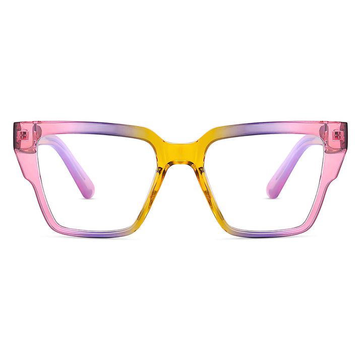 ziva-multi-cat-eye-eyeglasses-1