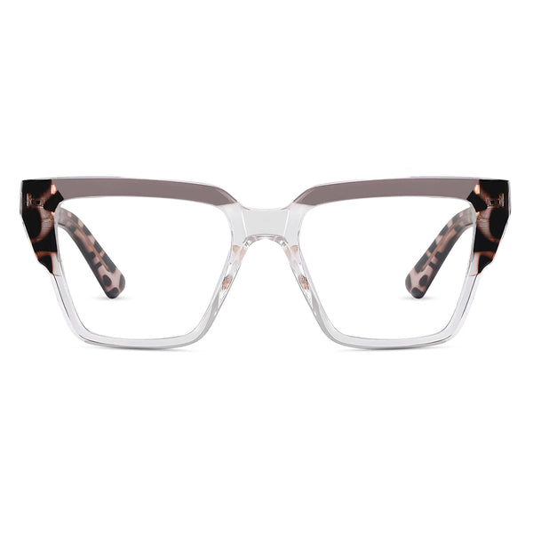 ziva-petal-tortoise-cat-eye-eyeglasses-1