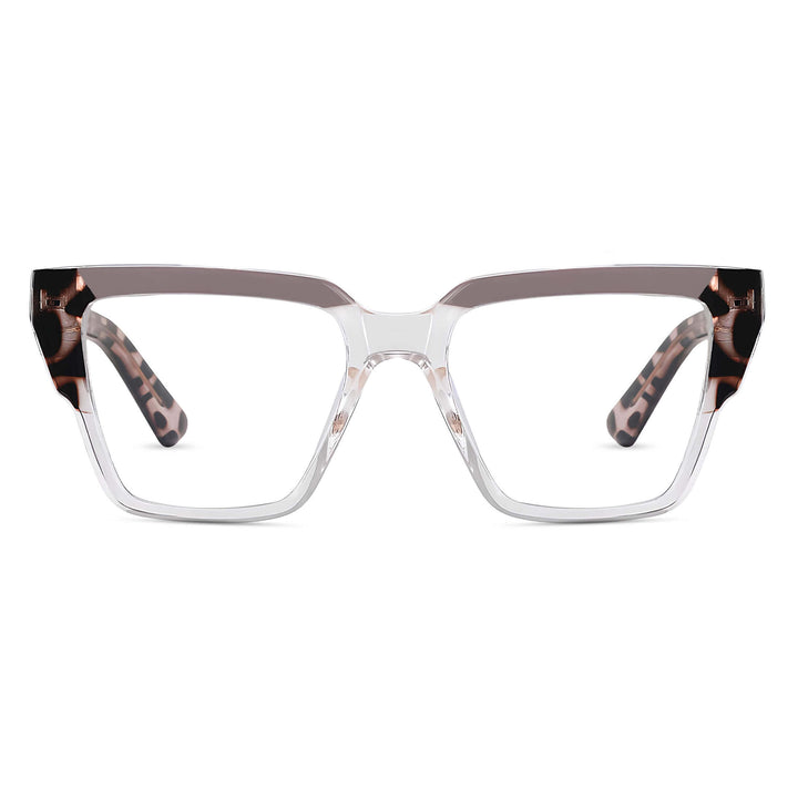 ziva-petal-tortoise-cat-eye-eyeglasses-1