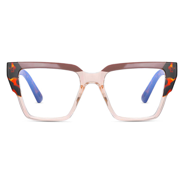 ziva-tortoise-cat-eye-eyeglasses-1