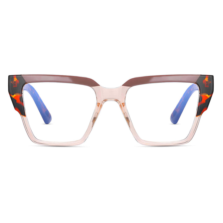 ziva-tortoise-cat-eye-eyeglasses-1