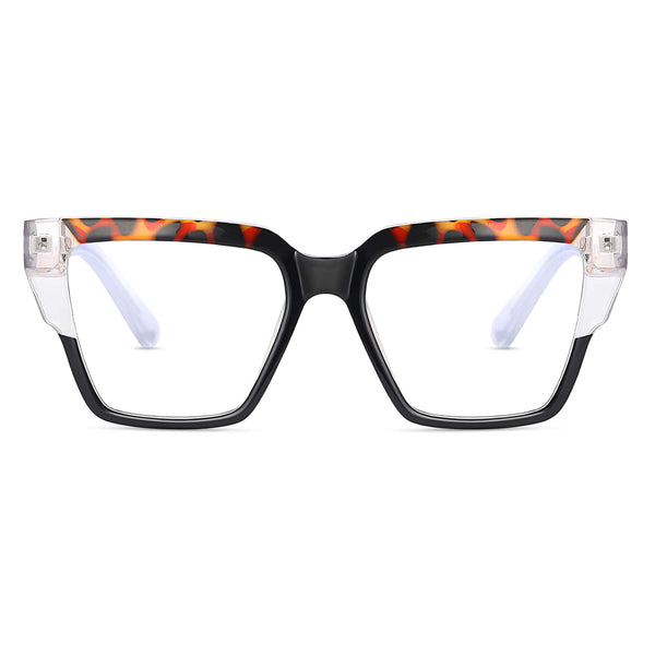ziva-translucent-cat-eye-eyeglasses-1