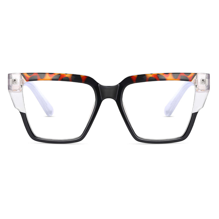 ziva-translucent-cat-eye-eyeglasses-1