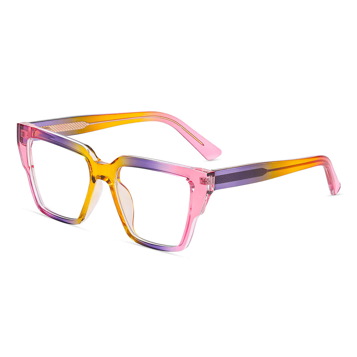 ziva-multi-cat-eye-eyeglasses-2