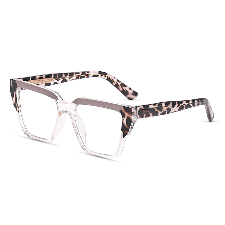 ziva-petal-tortoise-cat-eye-eyeglasses-2