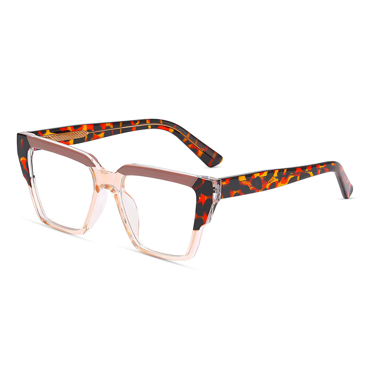 ziva-tortoise-cat-eye-eyeglasses-2