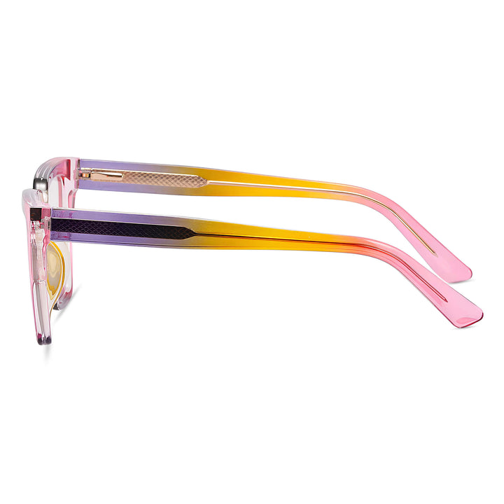 ziva-multi-cat-eye-eyeglasses-3