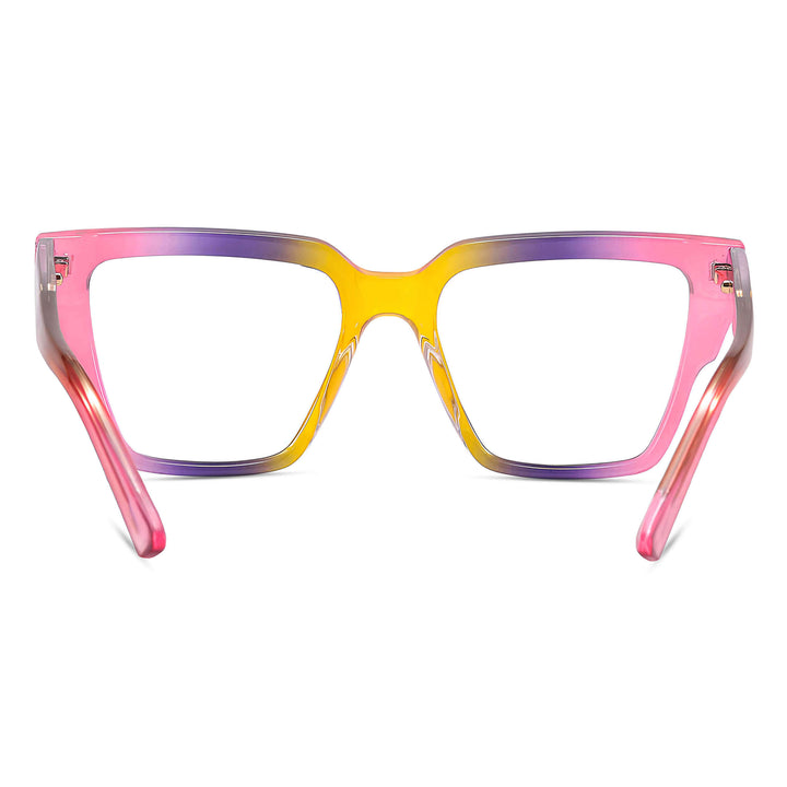 ziva-multi-cat-eye-eyeglasses-4