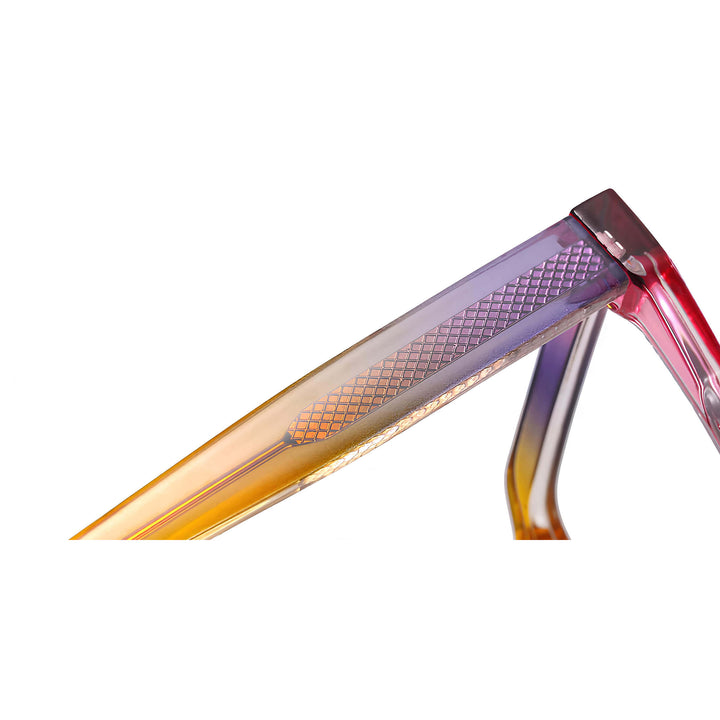 ziva-multi-cat-eye-eyeglasses-6