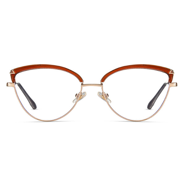 zivah-garnet-browline-eyeglasses-1