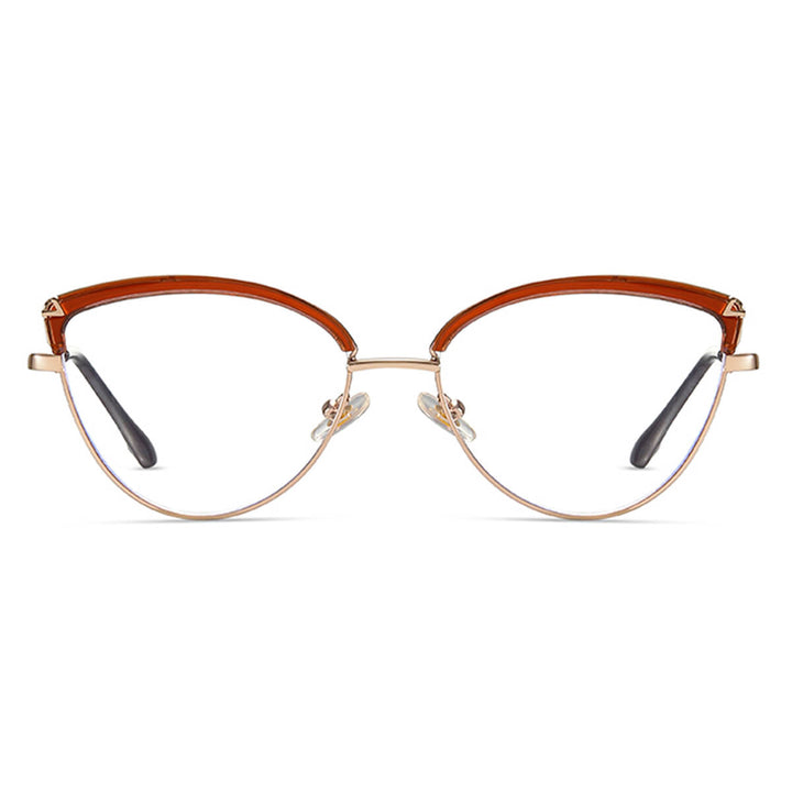zivah-garnet-browline-eyeglasses-1