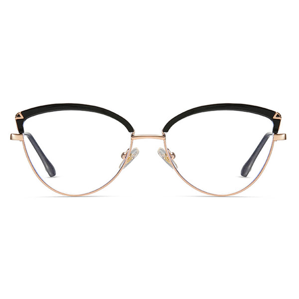 zivah-onyx-golden-browline-eyeglasses-1
