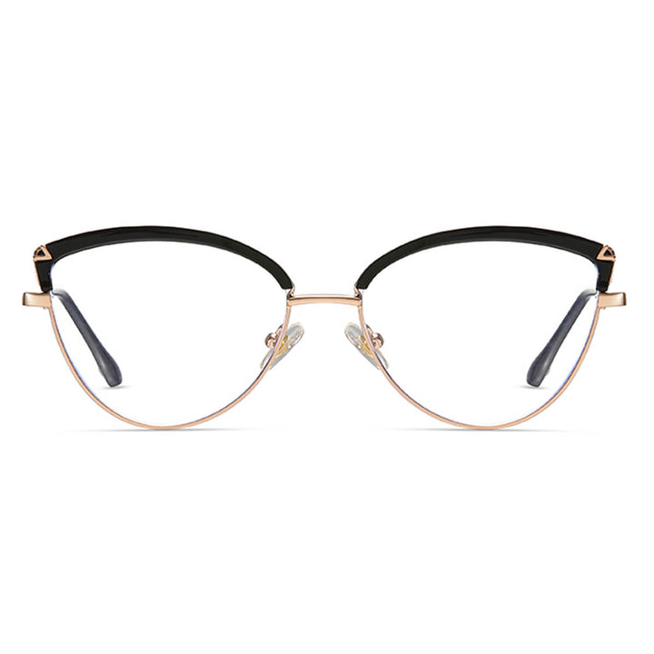 zivah-onyx-golden-browline-eyeglasses-1