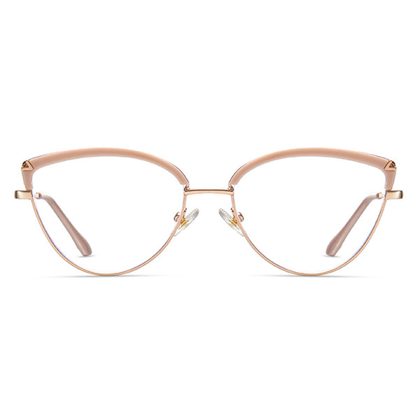 zivah-peach-browline-eyeglasses-1
