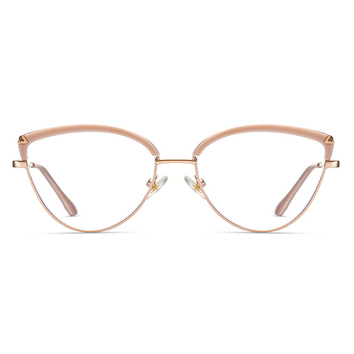 zivah-peach-browline-eyeglasses-1