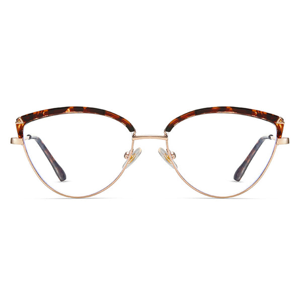 zivah-tortoise-browline-eyeglasses-1