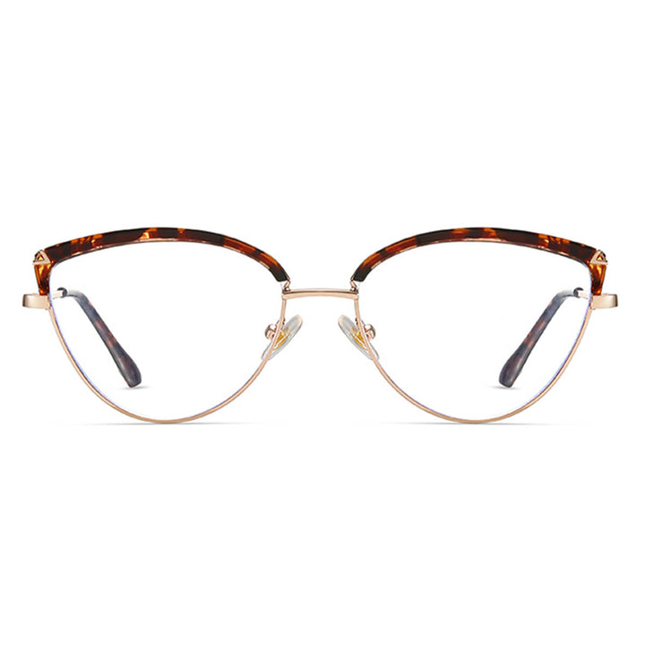 zivah-tortoise-browline-eyeglasses-1